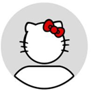 重启蒲公英