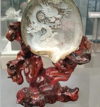 潜龙在渊