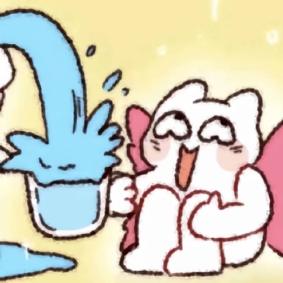 传统手工艺者